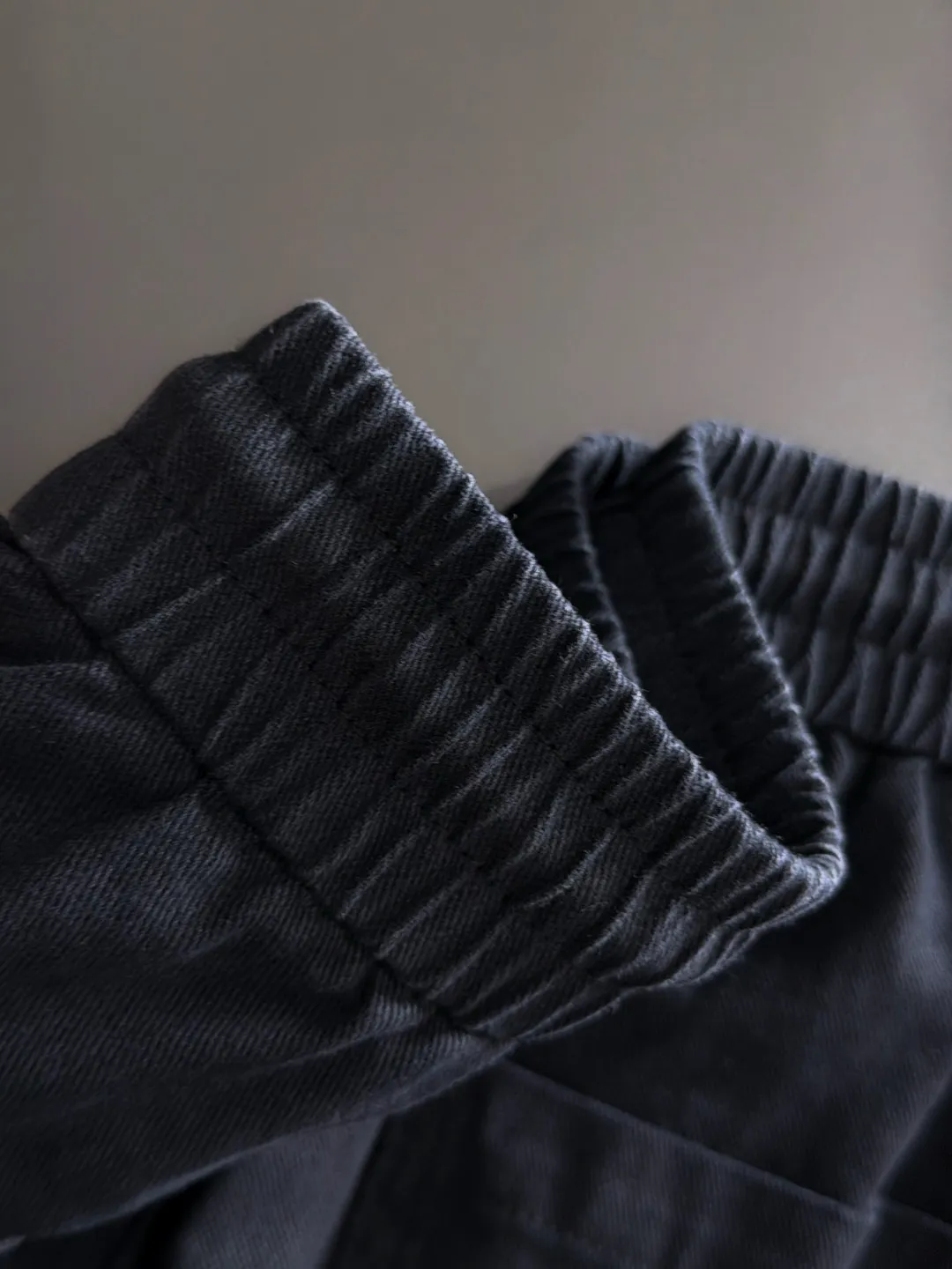 Quality 2026 New Arrival ， Breathable ， ， ， Quality。 ！ ， ！Sizes：S-3XL